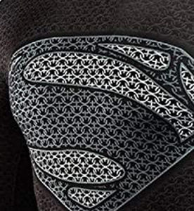 Maillot de compression respirant à manches longues pour garçons et filles, conception personnalisée de haute qualité, sérigraphie, service OEM - Product Image 3