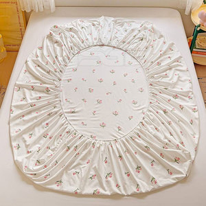 Nueva colección de ropa de cama para el hogar con material suave y acabado de calidad premium. Juego de sábanas. - Product Image 2