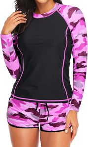 Camiseta Deportiva sin Mangas para Mujer, Transpirable, Absorbente de Humedad, Compresión, para MMA, BJJ, Boxeo, Lucha Libre, Entrenamiento - Product Image 5