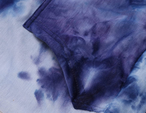 Custom made Men <b>Tie</b> <b>Dye</b> <b>Hoodies</b> Stitched Personalized Casual Wear Anti Wrinkle Breathable Comfortable <b>Tie</b> <b>Dye</b> <b>Hoodies</b> For Adults - Product Image 6