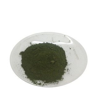 Colorants liquides verts de qualité supérieure pour peinture, qualité export, achat direct du fournisseur au prix d'usine - Product Image 1