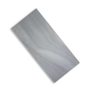 Carreaux muraux numériques en céramique de qualité supérieure 30x60 CM pour salle de bain et cuisine, design décoratif moderne pour intérieur - Product Image 2