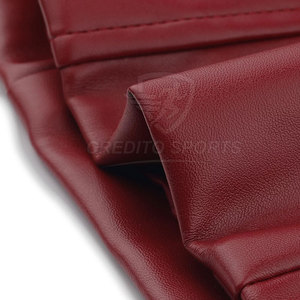 <b>Cheap</b> Price Women Leather <b>Jackets</b> New Arrival Women Leather <b>Jackets</b> <b>Winter</b> Customized Color Leather <b>Jacket</b> - Product Image 6