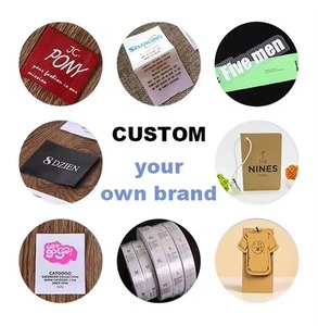 OEM Custom Logo Dry-Fit Sports T-<b>Shirt</b> for <b>Men</b> | Sublimation Printing <b>Compression</b> Gym Tee | MMA Fitness Short Sleeve <b>Shirt</b> - Product Image 6