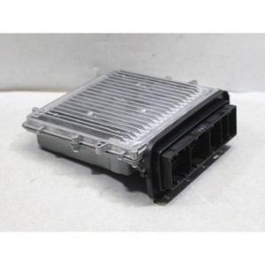 ชุดควบคุมเครื่องยนต์ 3 Series ปี 2006-2013 มือสอง ของแท้ OEM 851229101 - Product Image 5