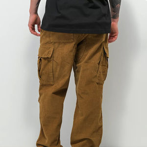 Pantalones de hombre personalizados, pantalones de pijama suaves, ropa de dormir y pantalones para estar en casa - Product Image 3