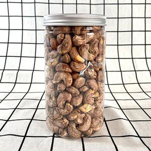 Noix de cajou vietnamiennes crues biologiques à un prix compétitif avec un certificat complet | Contact + 84968599737 - Product Image 6