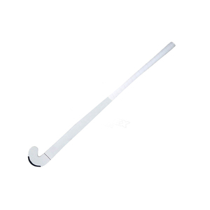 Palos de Hockey Ligeros Hechos a Medida, Último Modelo, Venta Directa de Fábrica para Hockey sobre Hielo y Césped - Product Image 3