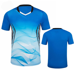 Maillot de football gaélique personnalisé HASH INTERNATIONAL 2026 – Qualité supérieure, léger, anti-transpiration, 100 % respirant - Product Image 3