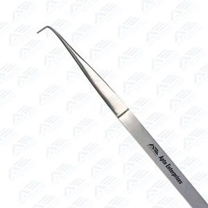 New Design Stainless Neurosurgery Nerve Hook Premium Quality Low Price <b>Surgical</b> <b>Instruments</b> Wholesale Bulk Supply Medical - Product Image 4