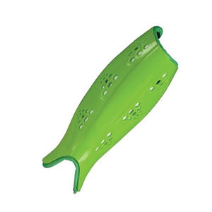 แผ่นรองแข้งพิมพ์โลโก้คุณภาพสูงสำหรับผู้ใหญ่ ดีไซน์ใหม่ปี 2026 น้ำหนักเบา ราคาประหยัด - Product Image 5