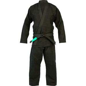 Nouvelles Offres de Gros OEM – Uniformes de Judo Personnalisés, Kimonos BJJ pour Adultes, Équipements d'Arts Martiaux et de Karaté - Product Image 5