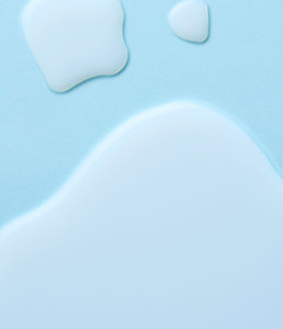 Tónico Exfoliante Refinador de Poros SKINWAVEY Coreano 150ml, Anti-Glicación, con Hoja de Perilla, Hidratante, Control de Sebo, Suavizante de la Piel - Product Image 6