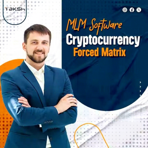 Servicio de Desarrollo de Tokens Empresariales Basados en Binance para Aplicaciones MAC y Android - Product Image 1