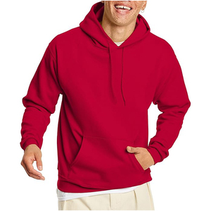 Sweat-shirts en coton biologique 100% les plus vendus, vente en gros avec impression numérique pour l'hiver, 450 g/m² - Product Image 2