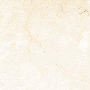 HD-142 600x600 mm Baldosa de Porcelana Pulida Digital Esmaltada de Calidad Premium para Espacios Comerciales y Residenciales de Novac Ceramic - Product Image 3