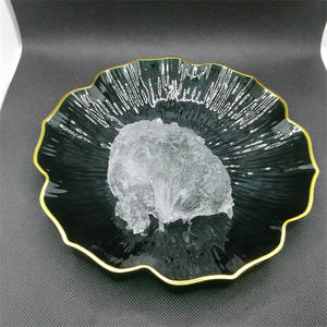 Agente humectante CLORURO DE dodecil trimetil amonio <span class=keywords><strong>DTAC</strong></span> 35% 50% emulsionante CLORURO DE dodeciltrimetilamonio Cas 112-00-5 - Product Image 5