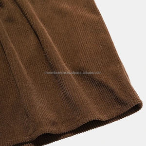 Gran oferta 100% Camiseta de algodón para hombre, logotipo personalizado, precio al por mayor, camiseta de manga corta para hombre, 2024 polos, polos para hombre - Product Image 3