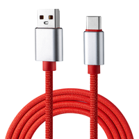 Cable de Fibra Óptica de Alta Velocidad con Revestimiento de PVC para Reproductor de DVD, Cámara de Coche, Monitor, Proyector, HDTV, Cine en Casa, Computadora - 1080p