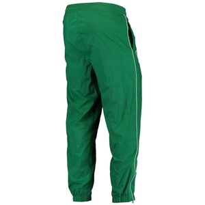 Ensemble de survêtements de sport coupe-vent pour hommes – Idéal pour l'entraînement et l'école - Product Image 5