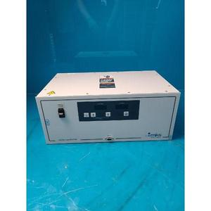 Générateur d'ozone compact MKS AX8407 LIQUOZON - Équipement et pièces semi-conductrices de confiance de renommée mondiale - Product Image 5