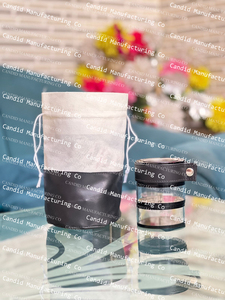 เตาเผาบัคฮูร์อะคริลิคราคาประหยัด พร้อมช่องเก็บถ่านและถุง - Product Image 5