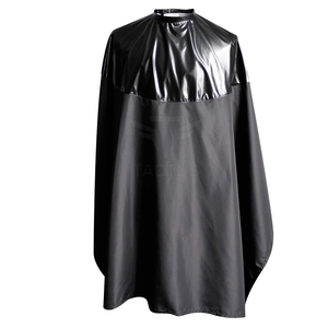 ผ้าคลุมตัดผมแบบหนาพิเศษ ทนทาน เหมาะสำหรับทุกเพศ - Product Image 2