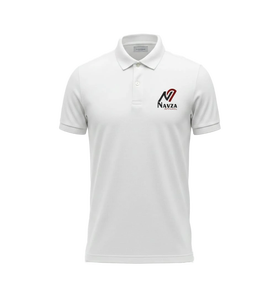 เสื้อโปโลกอล์ฟ ดีไซน์ใหม่ ผลิตตามสั่ง เสื้อโปโลชายสำหรับขาย ผลิตในปากีสถาน คุณภาพดีที่สุด เสื้อโปโลชายใส่สบาย - Product Image 1