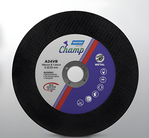 7" ULTRA-THIN WHEEL CHAMP รุ่นบางเฉียบ - Product Image 6