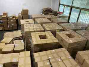 Servicio <span class=keywords><strong>de</strong></span> Logística Exprés Económico <span class=keywords><strong>de</strong></span> Fedex y DHL, Agente <span class=keywords><strong>de</strong></span> Envíos desde China a Reino Unido, Países Bajos, Canadá, Estados Unidos, Transitario <span class=keywords><strong>de</strong></span> Carga <span class=keywords><strong>de</strong></span> China - Product Image 4