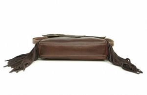 Bolso de hombro elegante para mujer, ligero, informal, para uso diario, bolso de hombro premium para damas, precio de oferta por proveedor - Product Image 2