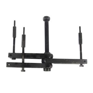 Attrezzo Separatore per Carter Motore Moto, Dirt Bike, ATV - Strumento in Metallo per Officina - Product Image 2