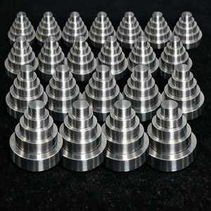 Cabezas de Cilindro de Aluminio Mecanizadas por CNC Personalizadas de 22cc para Banshee 350 YFZ350 - Product Image 5