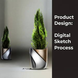 Diseño de Productos Personalizados Apex: Soluciones Industriales Avanzadas que Apoyan la Excelencia Funcional y el Máximo Impacto en el Mercado - Product Image 6