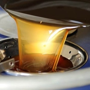 Bulk Packaging Used Cooking Oil Suitable for <b>Soap</b> Making - Product Image 1