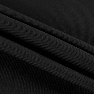 Ropa Deportiva de Compresión para Gimnasio, Personalizada al por Mayor, para Hombres, Ropa de Fitness Muscular, Top Deportivo de Poliéster Tejido - Product Image 6