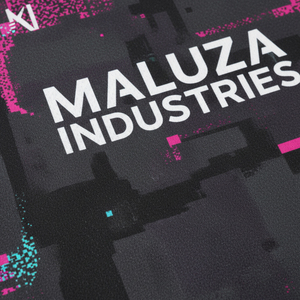 Tenue de football sublimée à prix abordable, ensemble maillot de foot avec coutures haute densité, design couleur personnalisé, vêtements d'entraînement de football - Product Image 5