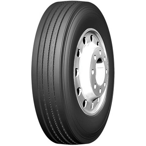 อะไหล่รถบรรทุก 295 75r22.5 11r 245 ยางรถบรรทุก 16ply ยางขับเคลื่อน 11R22.5 11 R24.5 285 75 R245 11 22.5 295 75 225 ยางรถบรรทุก - Product Image 5