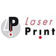 Laserprint Nagel GmbH & Co. KG logo