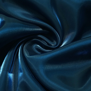 High Quality Zimmy Choo Fabric Custom Textile Manufacturer All Types Fabric Products OEM ODM Export Supplier - Product Image 4