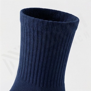 Women Tight <b>Compression</b> Polyester Nylon <b>Running</b> <b>Socks</b> Athletic Sports Support Breathable Moisture Wicking Pro Customized Color - Product Image 4