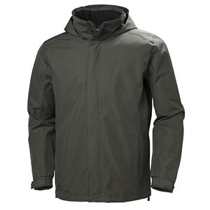 Chaqueta Impermeable de Senderismo para Hombre con Logotipo Personalizado, Cortavientos de Última Tendencia con Capucha y Cremallera Completa, Chaqueta de Lluvia para Hombre con Tejido Revestido - Product Image 4