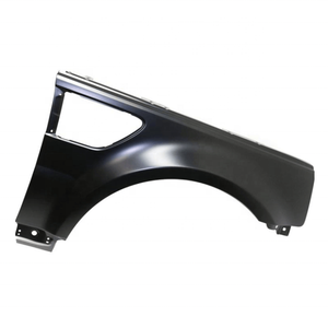 Piezas de coche OEM VTK500020, escalón lateral para LAND <span class=keywords><strong>ROVER</strong></span> <span class=keywords><strong>RANGE</strong></span> <span class=keywords><strong>ROVER</strong></span> SPORT 2010 <span class=keywords><strong>L320</strong></span> - Product Image 4
