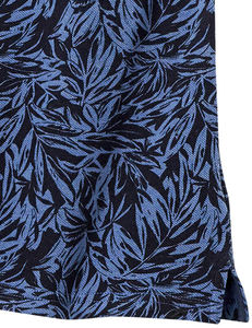 Chemises polo boutonnées pour hommes en coton doux, décontractées, pour le bureau, prix de gros abordable, commande en gros, confortables, vente directe d'usine - Product Image 6