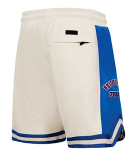 Pantalones Cortos de Compresión para Hombre, Ropa Deportiva, Leggings, Ropa Atlética, Pantalones Cortos para Correr, Transpirables, Diseño Tejido Informal - Product Image 5