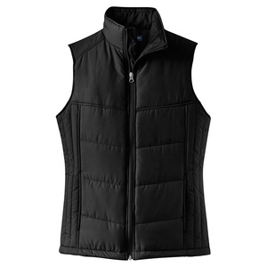 Veste matelassée tendance pour homme, style outdoor, rembourrage doux, durable, coupe-vent, respirante, écologique, imperméable, protection hivernale - Product Image 1