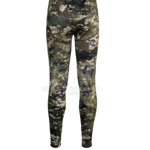 Pantalon de chasse durable et respirant pour les activités de plein air et les voyages - Product Image 4