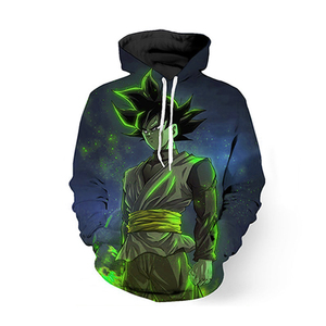 เสื้อฮู้ดซิปแบบยูนิเซ็กซ์ ไซส์พลัส ผ้าถักบุซับใน สำหรับผู้ชาย พิมพ์โลโก้ตามสั่ง ปักลายเชนิลล์ เสื้อสเวตเชิ้ตผ้าฝ้ายผสมโพลีเอสเตอร์ พิมพ์ลายแบบซับลิเมชั่น - Product Image 6