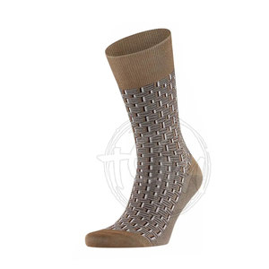 Performance Men <b>Socks</b> Breathable Cotton Athletic <b>Socks</b> For Training Jogging Fitness And Outdoor Activities - Product Image 4