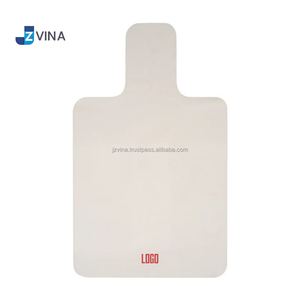 Tapete de Yoga de Microfibra Rosa con Logotipo Personalizado JZVINA, 183 cm de Largo, Antideslizante, con Bolsa de Transporte para Uso Doméstico - Product Image 4